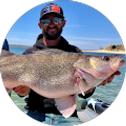 Profile photo of Structured_ Fishing