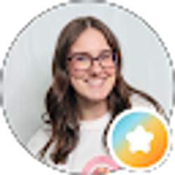 Profile photo of Anna Orr