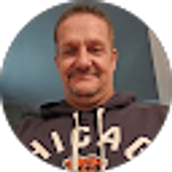 Profile photo of Seane Culbertson