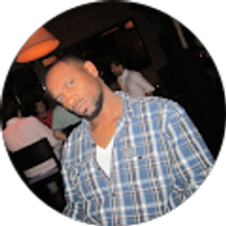 Profile photo of Kenyon Matthews