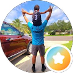 Profile photo of Rodney Quiles