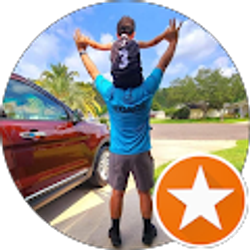 Profile photo of Rodney Quiles