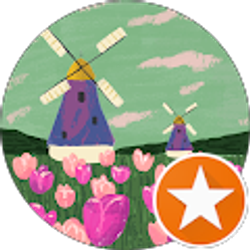 Profile photo of Dawn Finke