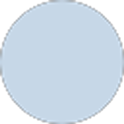 Profile photo of Scarlett Huete