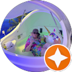 Profile photo of Becky Kiper