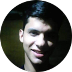 Profile photo of Joel González