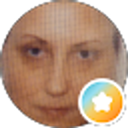 Profile photo of Alicia Hagler