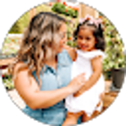 Profile photo of Melissa Acosta