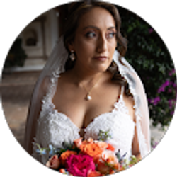 Profile photo of Gabriela Samaniego