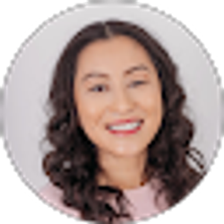 Profile photo of Phuong Berlanga