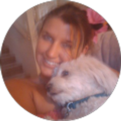 Profile photo of michelle w