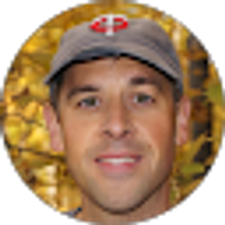 Profile photo of lorenmartin205