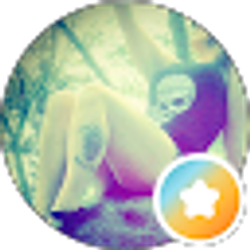 Profile photo of Shay S