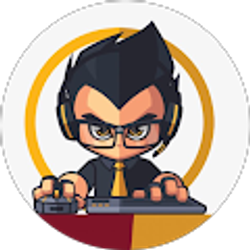 Profile photo of Oldguygaming73