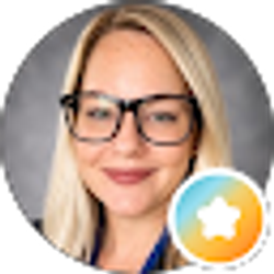 Profile photo of Claire Fitzpatrick