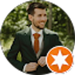 Profile photo of Justin Fortier