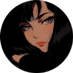 Profile photo of Elicia todero