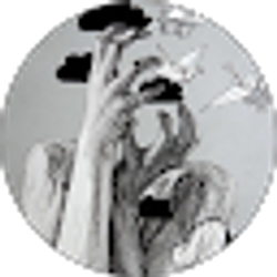Profile photo of Eli Lob’s