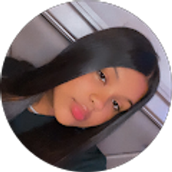 Profile photo of Nelisbeth Ferrer