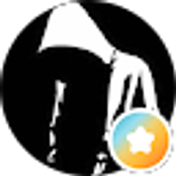 Profile photo of Charles Canady