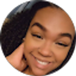Profile photo of Taylor Bailey