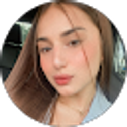 Profile photo of Jeraliz Montalvo