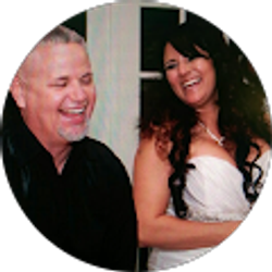 Profile photo of Theresa Jones