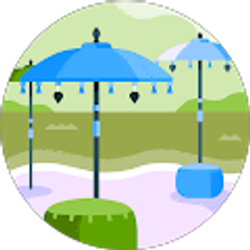 Profile photo of Howard Atlas