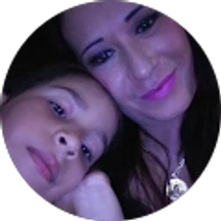 Profile photo of Lisandrajorge Toranzo Figueredo