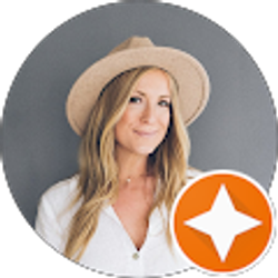 Profile photo of Kali Norton