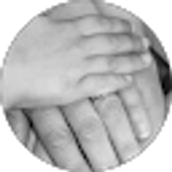 Profile photo of Amy Smith