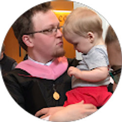 Profile photo of Lisa Archer