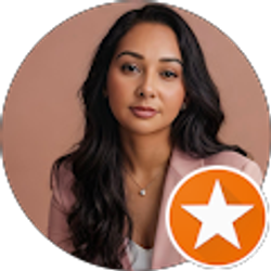 Profile photo of Keishyana Rodriguez