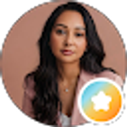 Profile photo of Keishyana Rodriguez