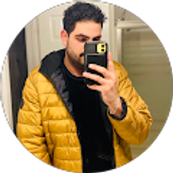 Profile photo of Rodnay Rodríguez