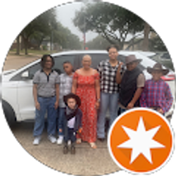 Profile photo of Alisha Ewing