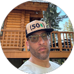 Profile photo of Jason S.