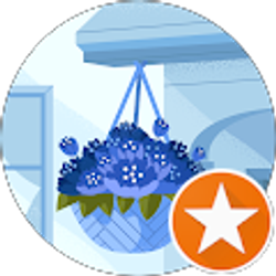 Profile photo of Diane Pohto