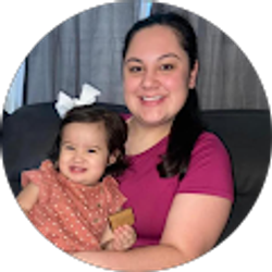 Profile photo of Liz Lamb