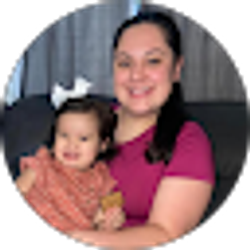 Profile photo of Liz Boung