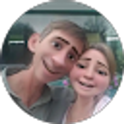 Profile photo of Ozark Treasure Hunters