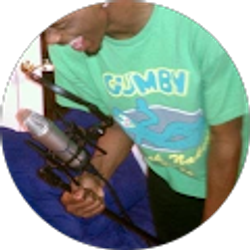 Profile photo of abuzzzy