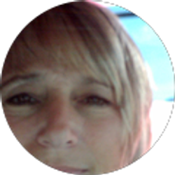 Profile photo of Carrell Mullins