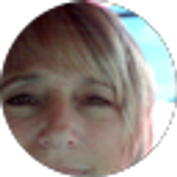 Profile photo of Carrell Mullins