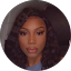 Profile photo of Christine U