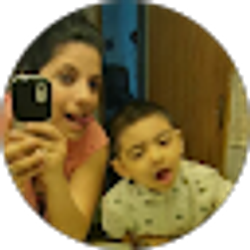 Profile photo of Tara Markarian