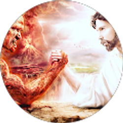 Profile photo of Sean Cousins