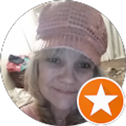 Profile photo of Stephanie Burton