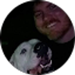 Profile photo of PJ Slay