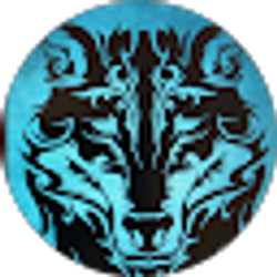 Profile photo of Kimber Wolf